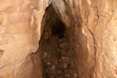 Venado Caves, Costa Rica